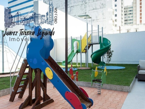 Imagem 24 de 27 de Repasse Mansão Bahiano De Tênis, 4/4 Alto Padrão Na Graça, 305m2, Vista Mar! - 09079 - 69411424