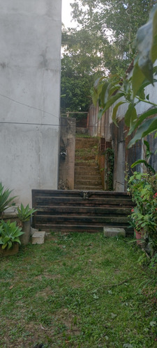 Vendo Chácara 20x50 Metros (1000 Mts)