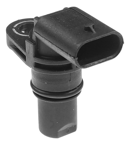 Sensor Posicion Arbol Leva Para Audi A3 A4 Allroad A5 A6 A8