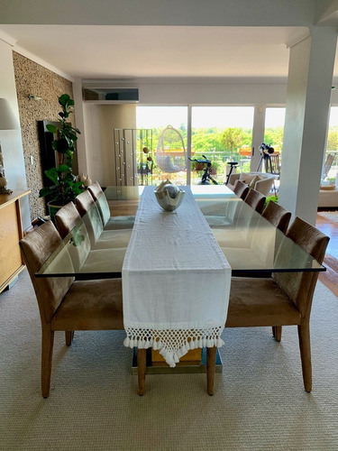 Imagen 21 de 30 de Departamento Piso En Venta Ubicado En Belgrano, Capital Federal, Buenos Aires