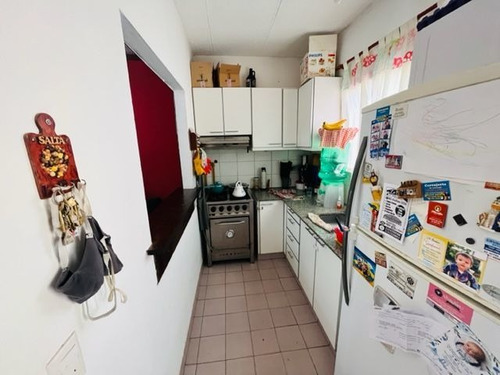 Imagen 4 de 10 de Casa En Venta En Grand Bourg
