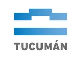 Tienda Oficial Tucumán