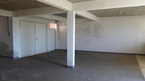 Comercial Para Venda - 10582