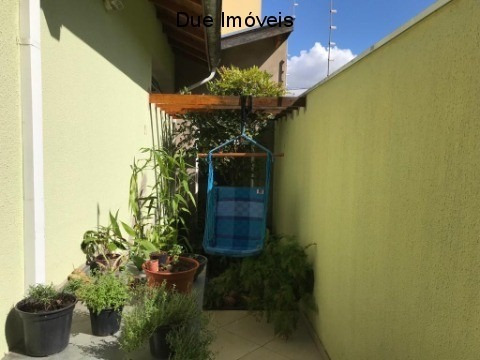Imagem 15 de 21 de Casa Térrea Jardim Regente - Indaiatuba Com 3 Dormitórios - Ca02402 - 69863397