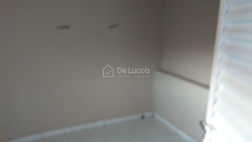 Imagem 16 de 25 de Casa À Venda Em Jardim Dos Oliveiras - Ca008534