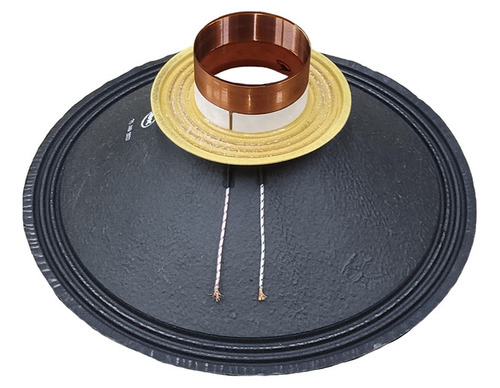 Reparo Alto Falante La 6 / 120 (8 Ohms) Oversound Line Array