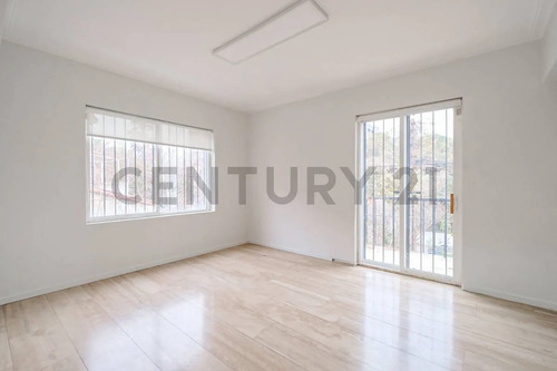 Se Vende Oficina O Casa Comercial Pleno Providencia
