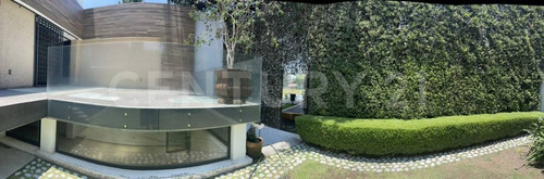 Imagen 23 de 30 de Propiedad En Venta En Club De Golf San Carlos, Metepec