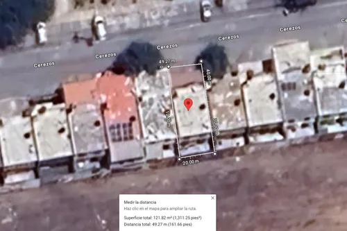 Casa En Colonia Hacienda De Los Morales San Nicolas De Los Garza Nuevo Leon Remate Bancario Anz