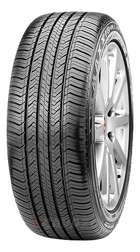 Llantas 255/50 R19 Maxxis Hpm3 107v