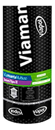 Viapol Viamanta Multiuso 4mm