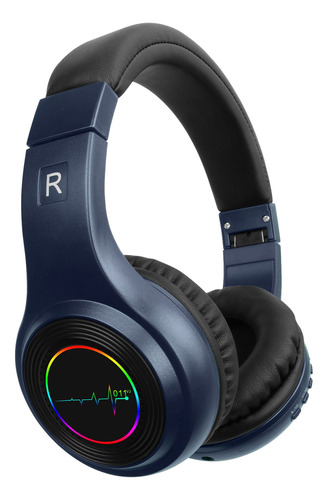 Auriculares Bluetooth K Headset Auriculares Inalámbricos Blu