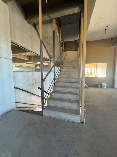 Venta De Bodega En Lujan De Cuyo