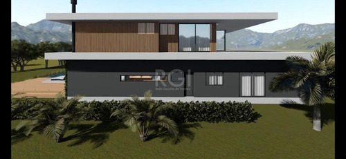 Terreno Em Centro - Li50878870