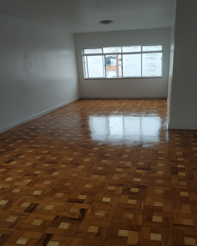 Imagem 2 de 21 de Apartamento - Ap01920 - 70474059