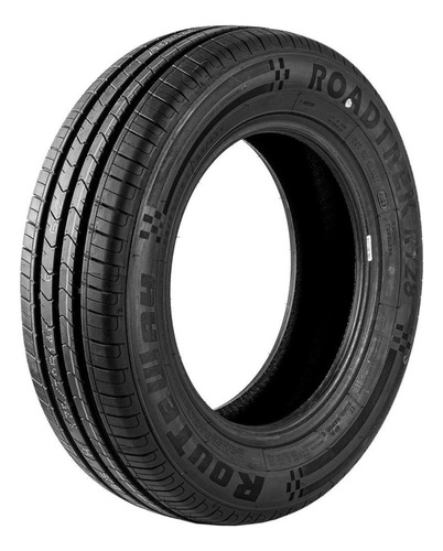 Pneu Routeway Aro 14 175/65r14c 90/88t Roadtrek Ry28
