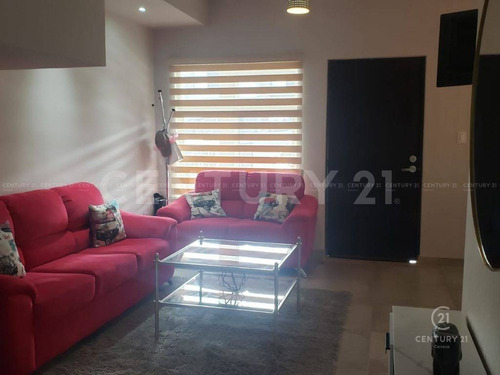 Imagen 2 de 14 de Casa En Renta En Seratta 36