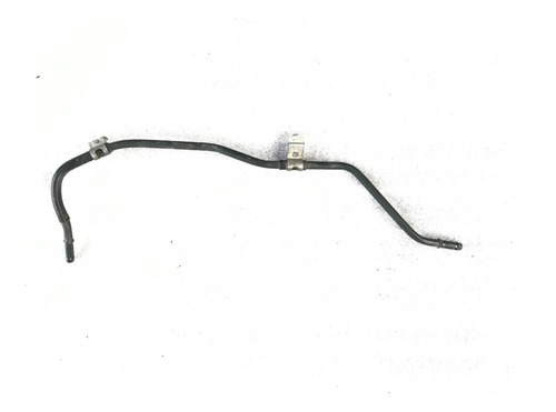 Tubo Linea Filtro Booster  Toyota Rav4 2006-2012