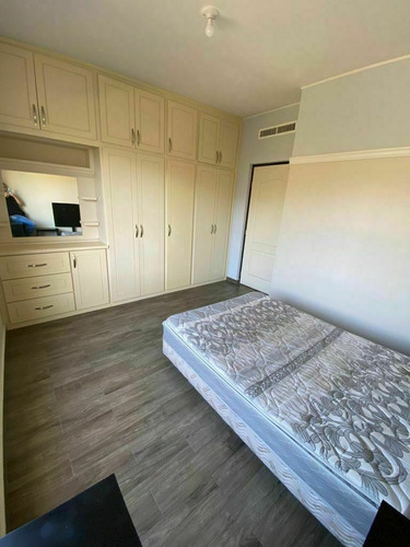Renta Casa Alta Firenze Al Norte De La Ciudad