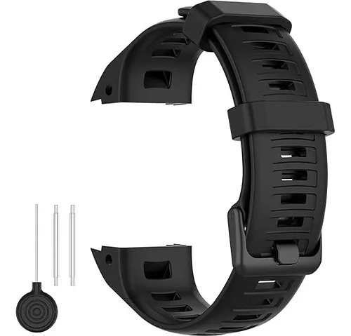 Garmin instinct mercadolibre clearance