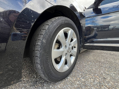 Dongfeng A60