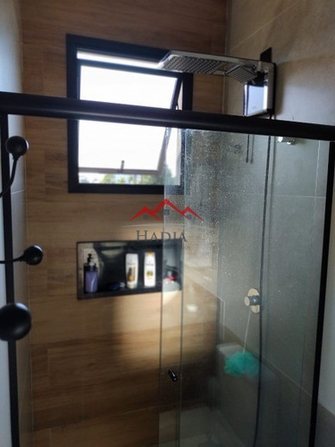 Imagem 20 de 22 de Casa A Venda Condomínio Terras De Jundiaí Vale Azul Jundiaí - Ca00437 - 69322138