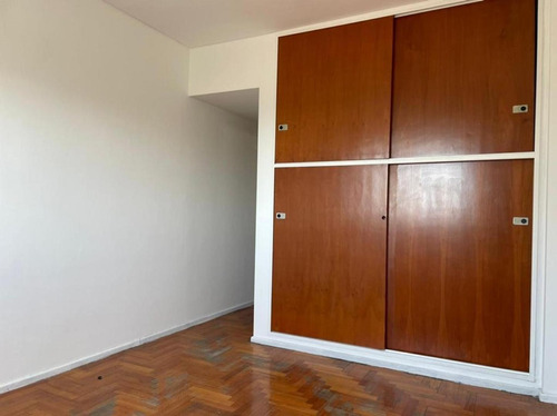 Imagen 9 de 23 de Departamento Venta 4amb Balcón, Cochera Rivadavia Caballito