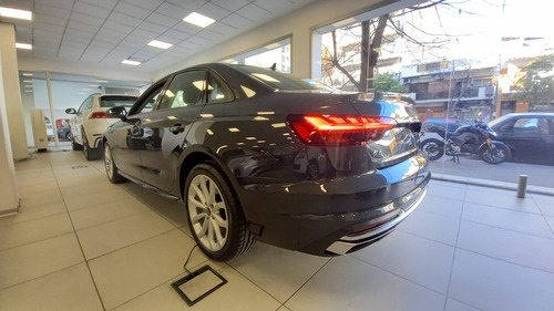 Audi A4 2.0 Fsi 190cv