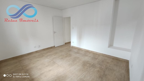 Sobrado - Santo Andre - Ref: 1186 - L-10025950