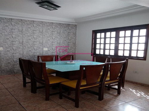 Imagem 5 de 25 de Casa Jardim Coimbra São Paulo/sp - 1831