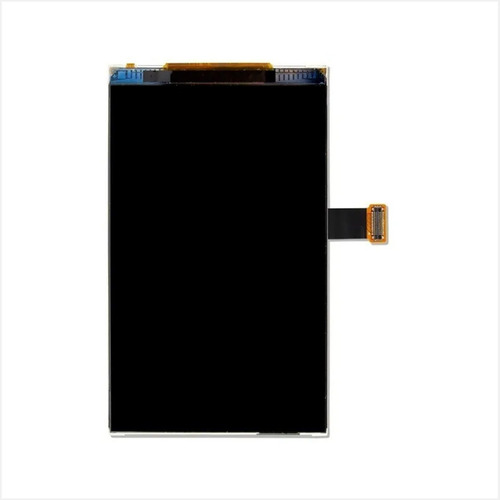 Display Compatible Con Smg S7562
