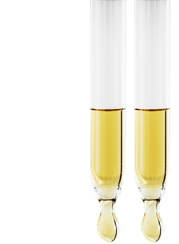 Aceite Esencial De Eucalipto Puro 100% Natural Contiene 2