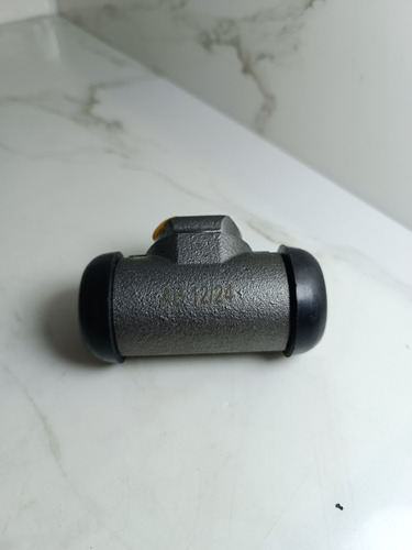 Cilindro Freno Triton-3/16 Izq