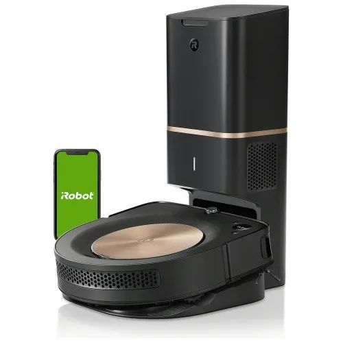 Irobot Roomba MercadoLibre .cr