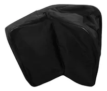Comprar Funda Acolchada Para Acordeón A Piano 44cm Ancho - Oddity