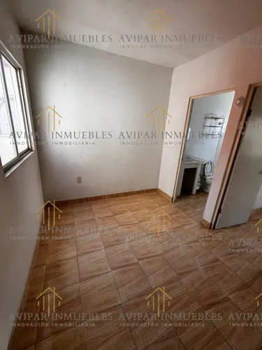 Casa En Villa Del Real 5a Secc, Tecamac, Edo Mex, Oportunidad Unica Cgc