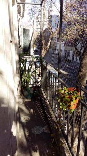 Imagen 11 de 30 de Venta Planta Alta - 5 Ambientes - Terraza - Quincho - Zona Centro-rio