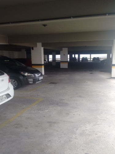 Imagem 3 de 10 de Sala - Pk895 - 33903081