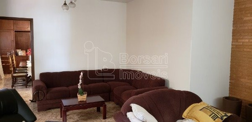 Imagem 4 de 6 de Venda De Casas / Padrão Na Cidade De Araraquara 8673