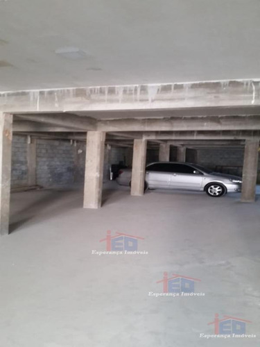 Imagem 10 de 11 de Ref.: 3481 - Cond Fechado Em Osasco Para Venda - V3481