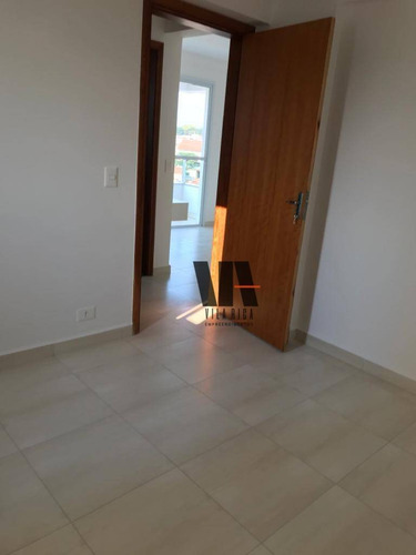 Imagem 10 de 24 de Apartamento Com 2 Dormitórios À Venda, 63 M² Por R$ 375.000,00 - Jardim Piratininga - Sorocaba/sp - Ap1292