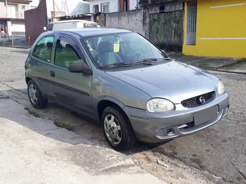 FAROL GM CELTA - AURI AUTO PEÇAS