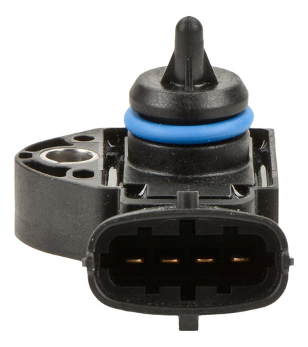 Sensor Presión Combustible Volvo Xc60 Xc90 V60 S40 V50 Xc70 