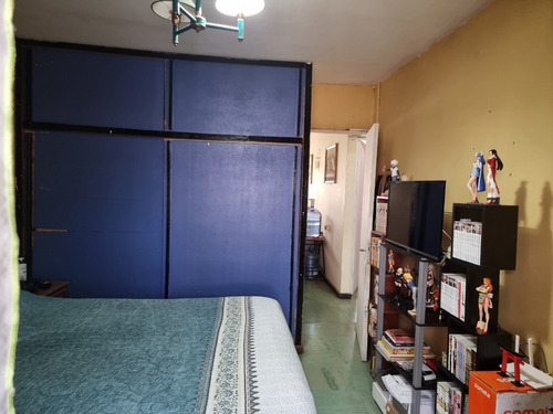Departamento K.p.d Tercer Piso Belloto Sur Quilpue