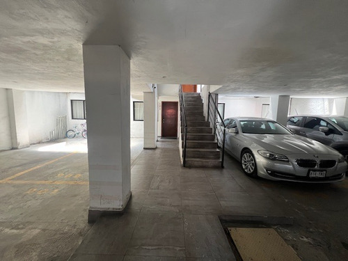 Vendo Departamento A 10 Min Del Aeropuerto Col. Aviacion Civil, Ciudad De Mexico