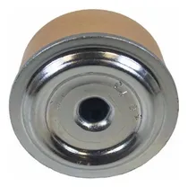 Comprar Goma Carroceria Inferior F-250 Y F-350 Super Dutty Motor 6.2