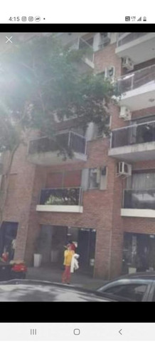 Imagen 19 de 20 de Departamento En Venta En Recoleta