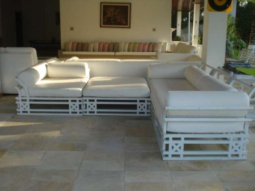Imagem 6 de 14 de Jardim Acapulco - 5 Dormts - Conforto E Lazer - 100 - 2814817