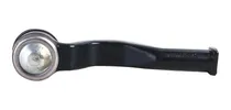 Comprar Terminal De Dirección Para Kia Motors Besta Tmd-16200 