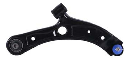 Bandeja Del Inf Der Para Suzuki Swift Sport 1.6 M16a 2014